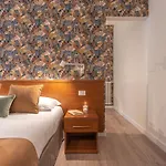 Vittoria Garden 4* Rom