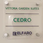 招待所 Vittoria Garden