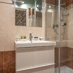 招待所 Vittoria Garden 4*