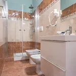 Vittoria Garden 招待所