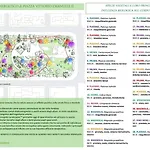 Vittoria Garden 4* 罗马
