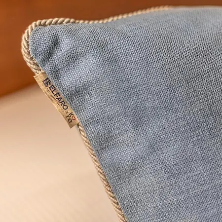 ゲストハウス Vittoria Garden