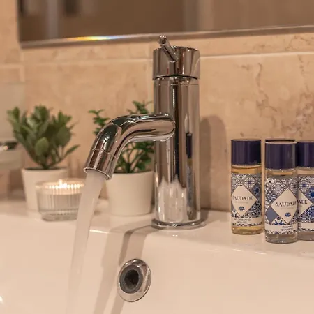 ゲストハウス Vittoria Garden 4*