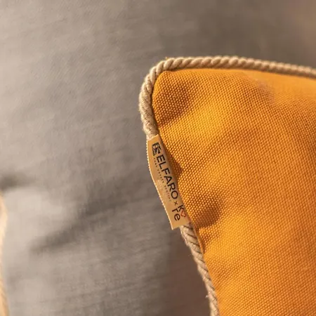 Vittoria Garden ゲストハウス