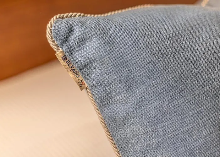 Gasthof Vittoria Garden