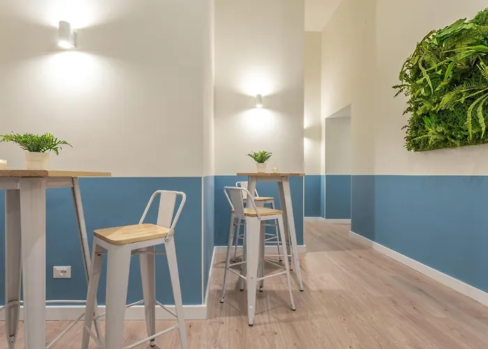 Gasthof Vittoria Garden 4*