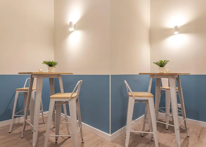 Gasthof Vittoria Garden 4*