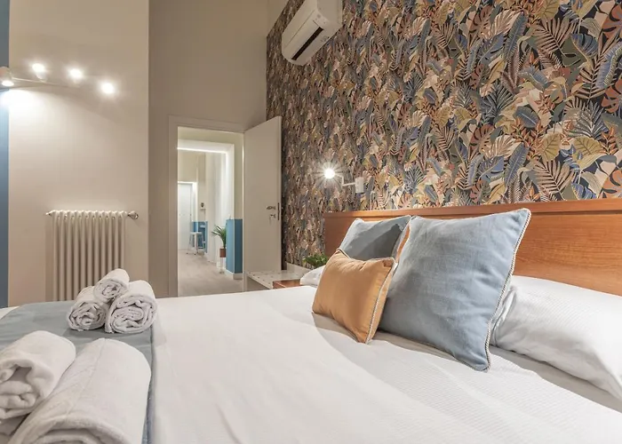 Gasthof Vittoria Garden