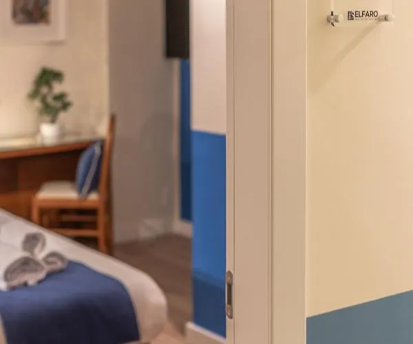 Gasthof Vittoria Garden