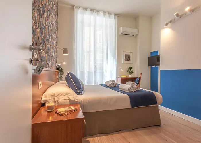 Gasthof Vittoria Garden 4*